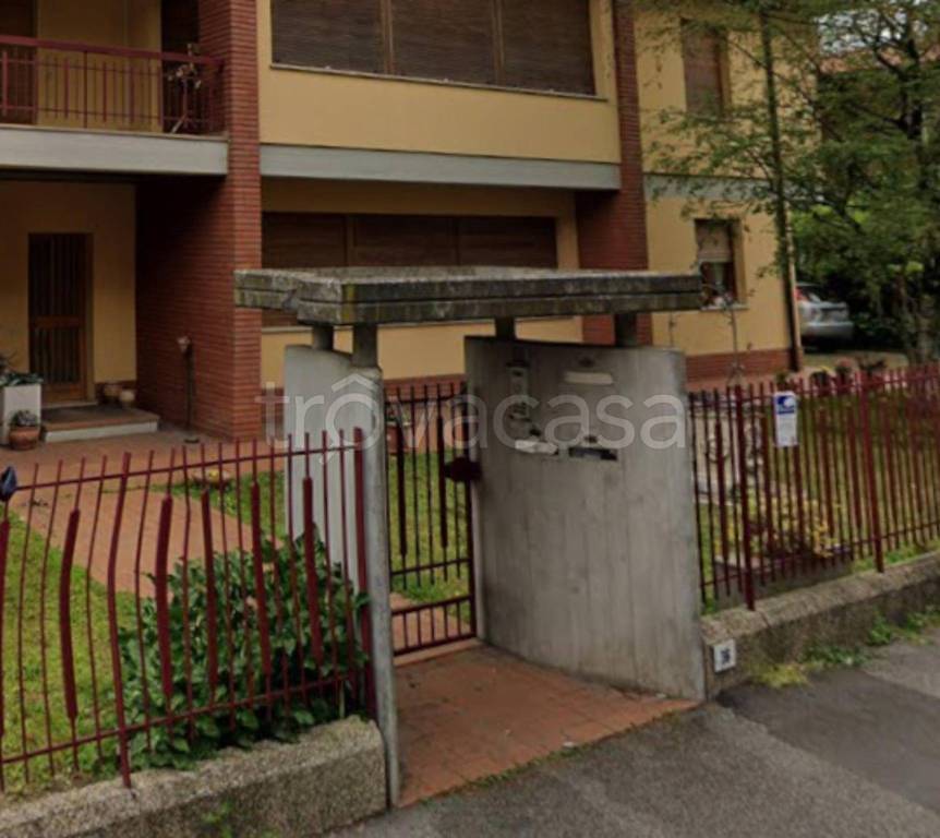 immagine annuncio 4 di 11