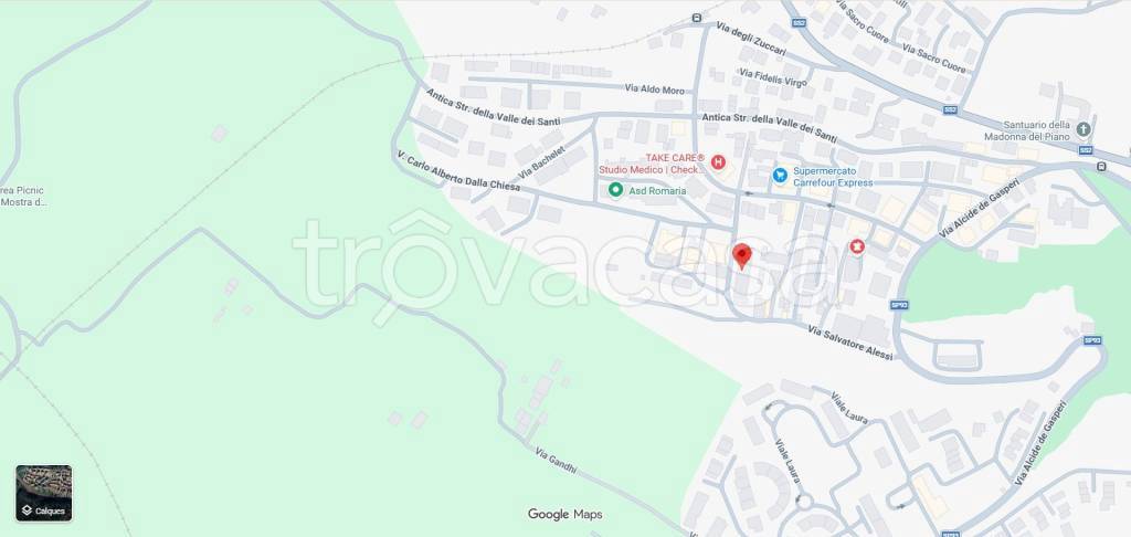 immagine annuncio 6 di 12