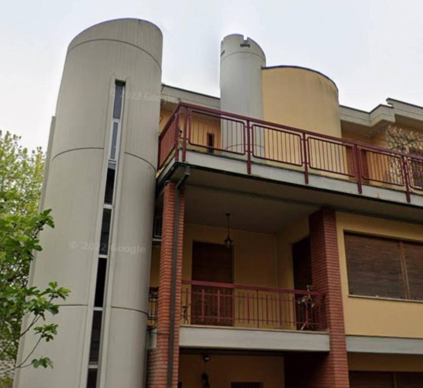 immagine annuncio 5 di 11