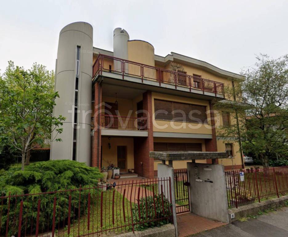 immagine annuncio 6 di 11