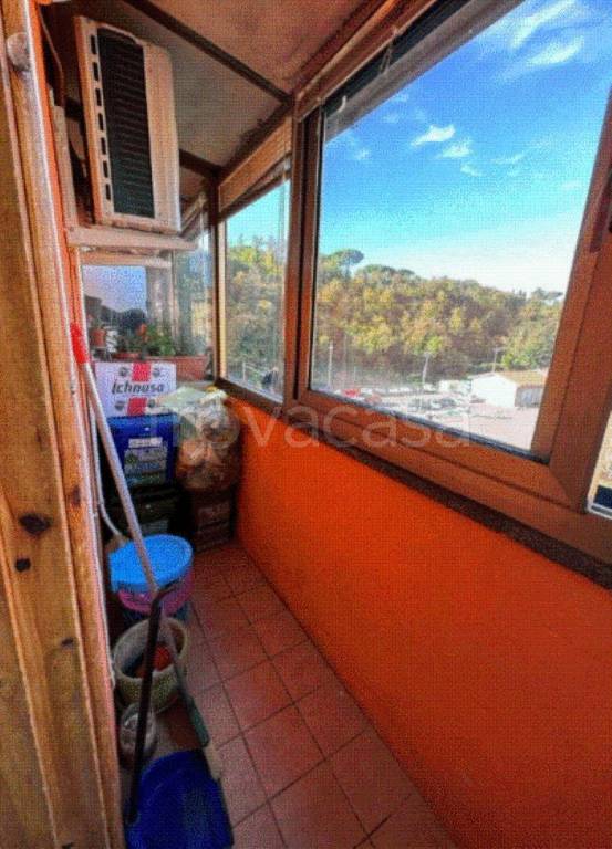 immagine annuncio 7 di 12