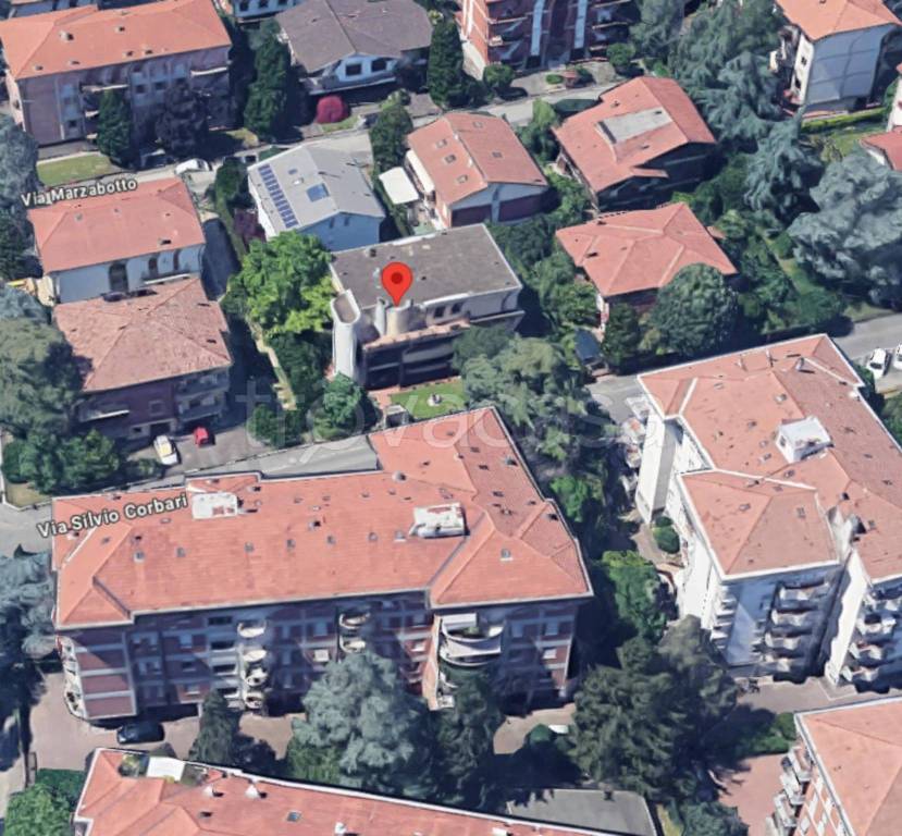 immagine annuncio 7 di 11