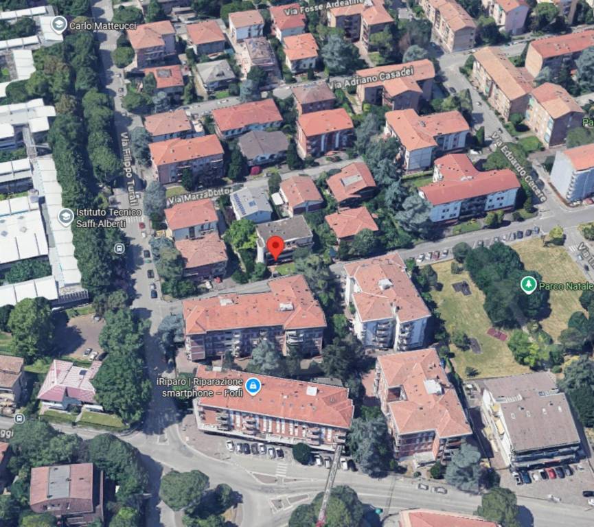 immagine annuncio 8 di 11