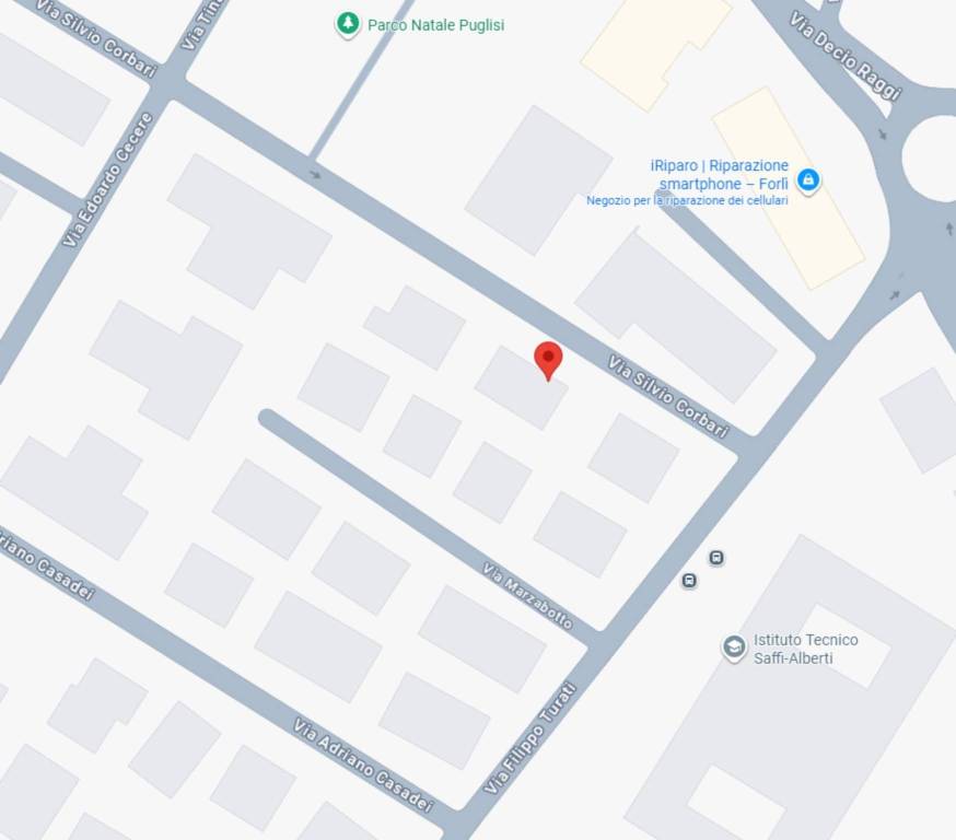 immagine annuncio 9 di 11