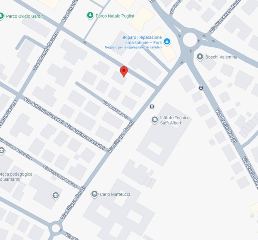 immagine annuncio 10 di 11