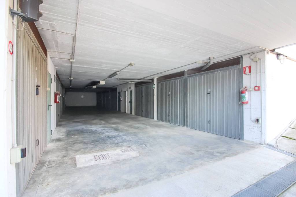 immagine annuncio 7 di 13