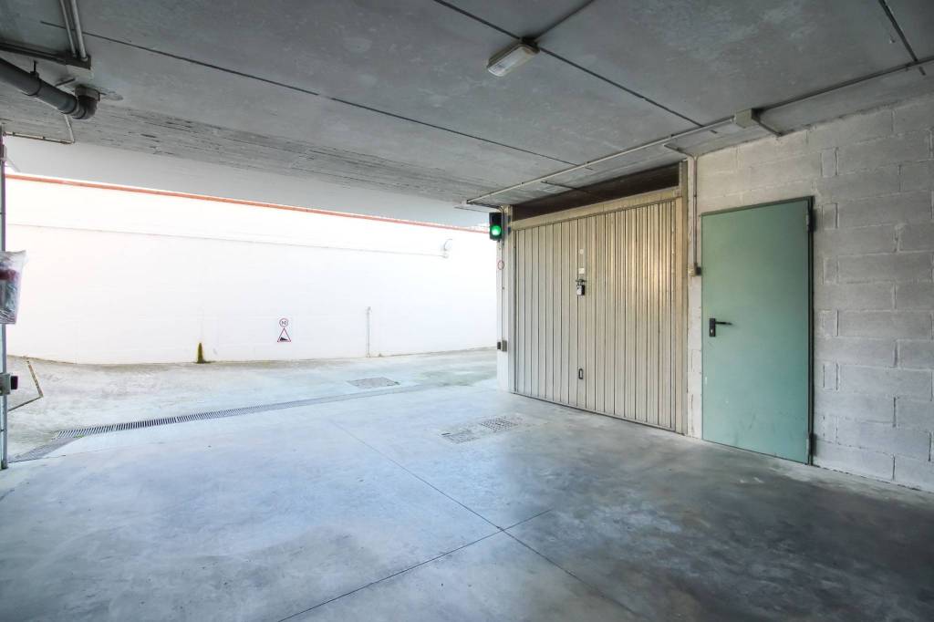 immagine annuncio 8 di 13