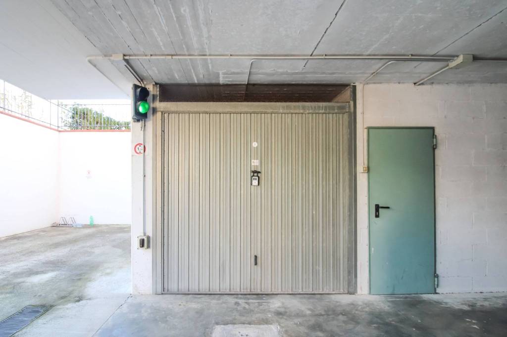 immagine annuncio 9 di 13