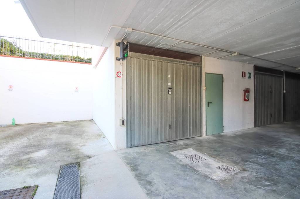 immagine annuncio 10 di 13