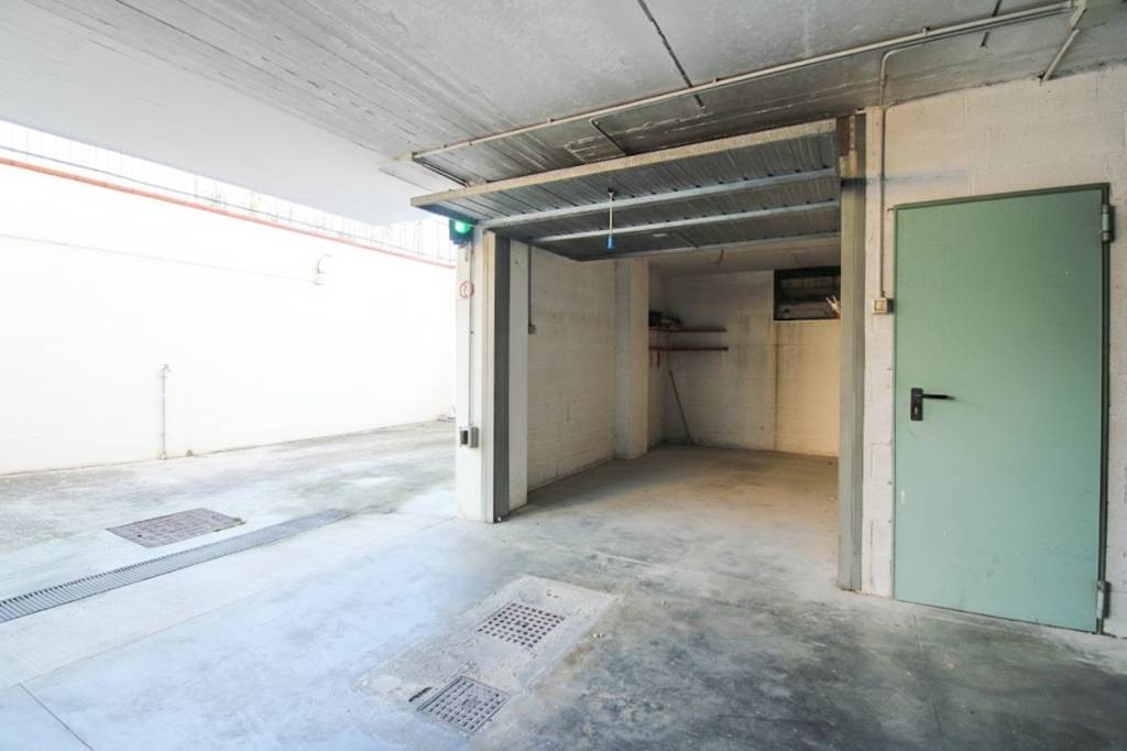 immagine annuncio 11 di 13