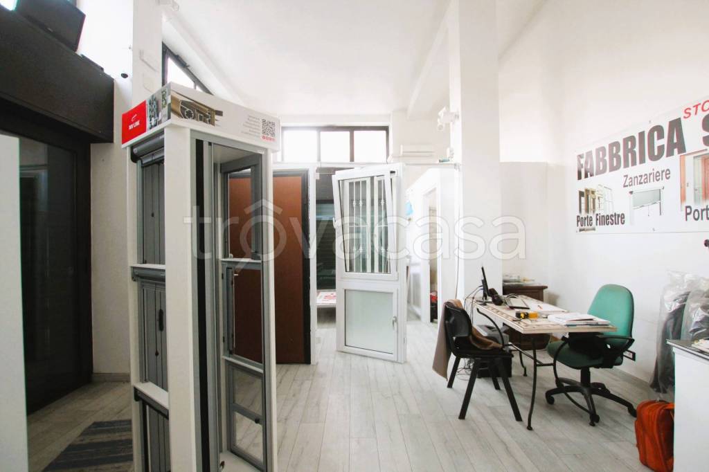 immagine annuncio 1 di 14