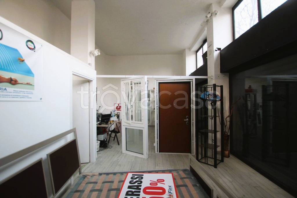 immagine annuncio 3 di 14