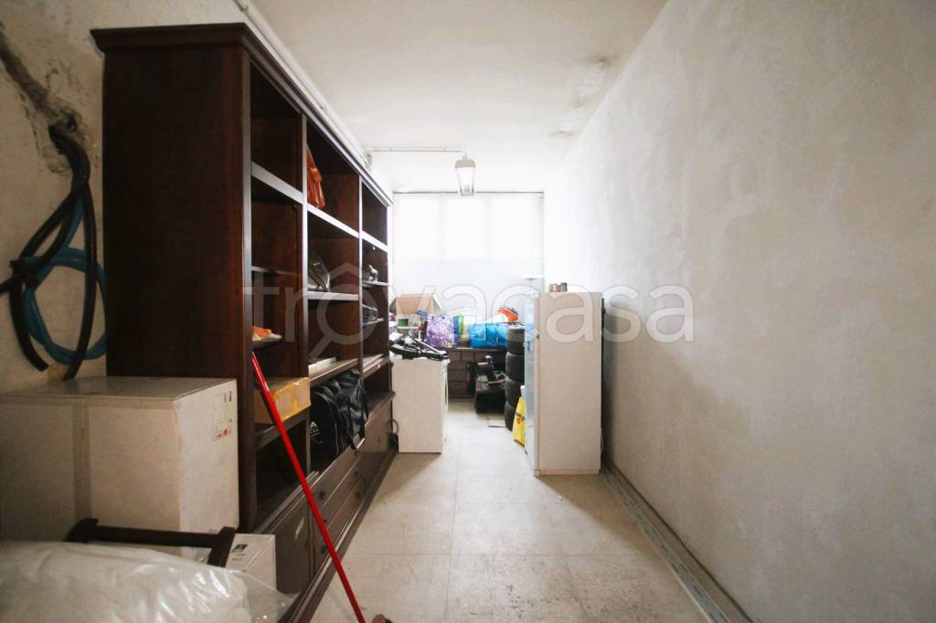 immagine annuncio 6 di 14