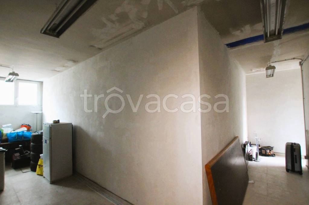 immagine annuncio 7 di 14