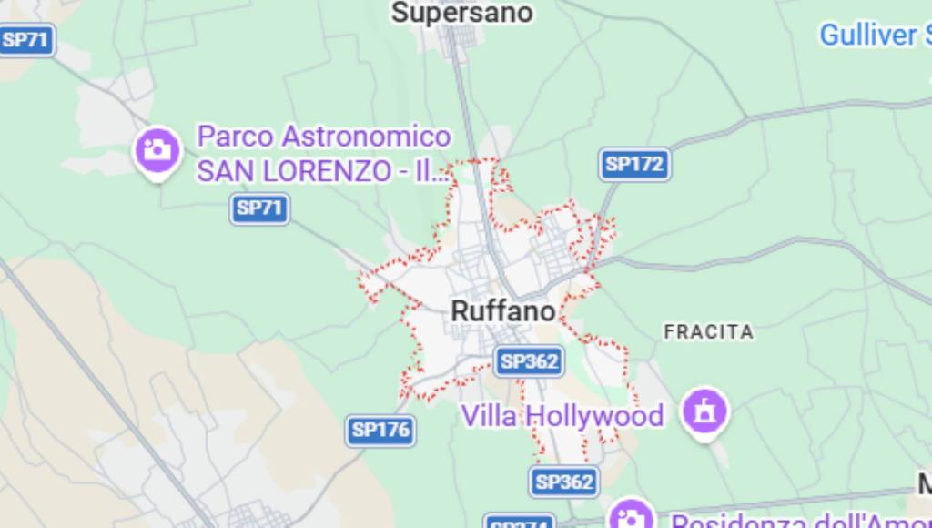 immagine annuncio 8 di 13