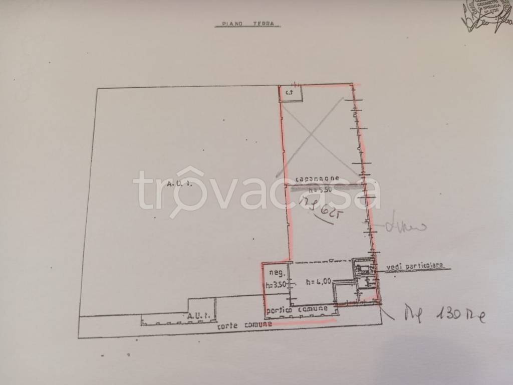 immagine annuncio 1 di 2