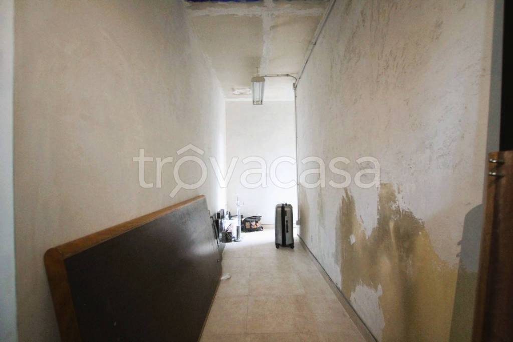 immagine annuncio 8 di 14