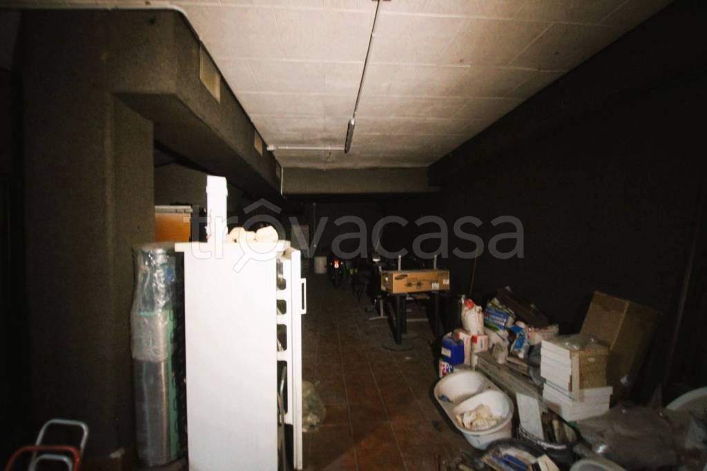 immagine annuncio 9 di 14