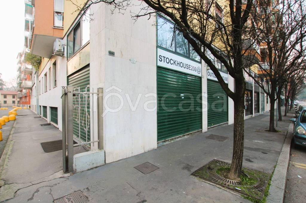 immagine annuncio 11 di 14