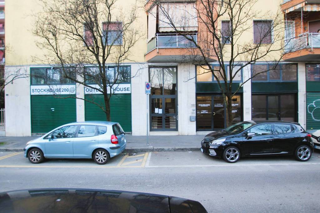 immagine annuncio 12 di 14