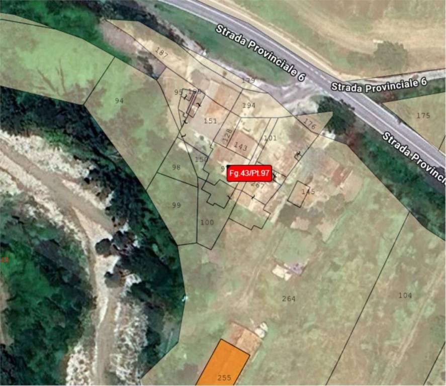 immagine annuncio 7 di 15