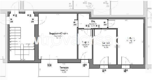 immagine annuncio 6 di 7