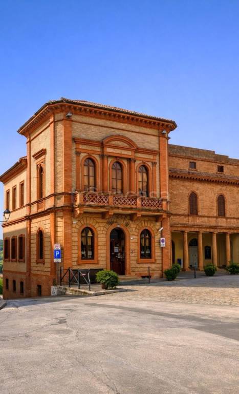 immagine annuncio 5 di 14