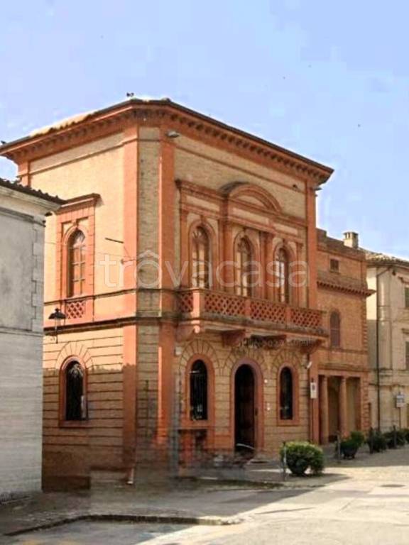 immagine annuncio 7 di 14