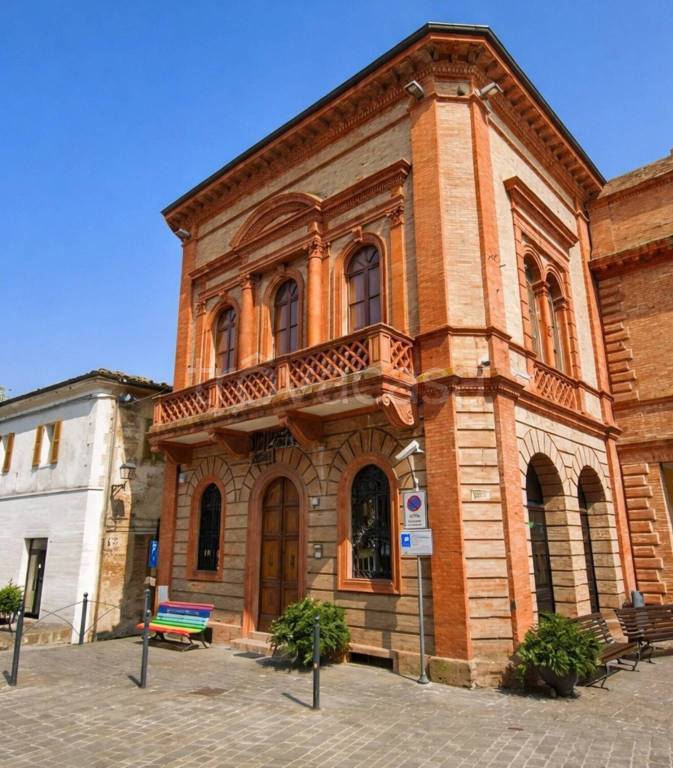 immagine annuncio 8 di 14