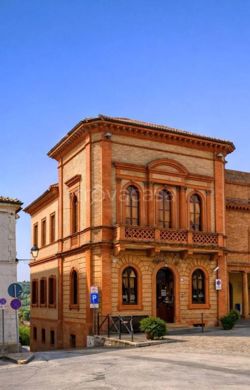 immagine annuncio 9 di 14