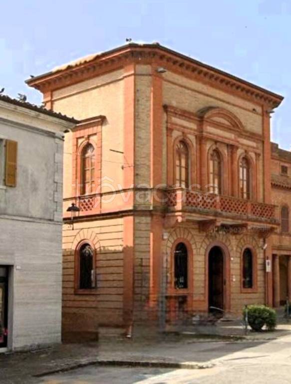 immagine annuncio 10 di 14