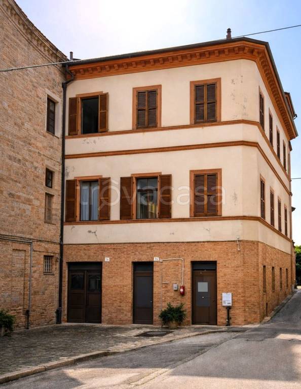 immagine annuncio 6 di 14