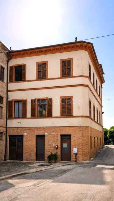 immagine annuncio 13 di 14