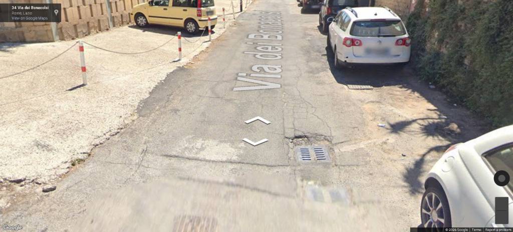 immagine annuncio 11 di 13