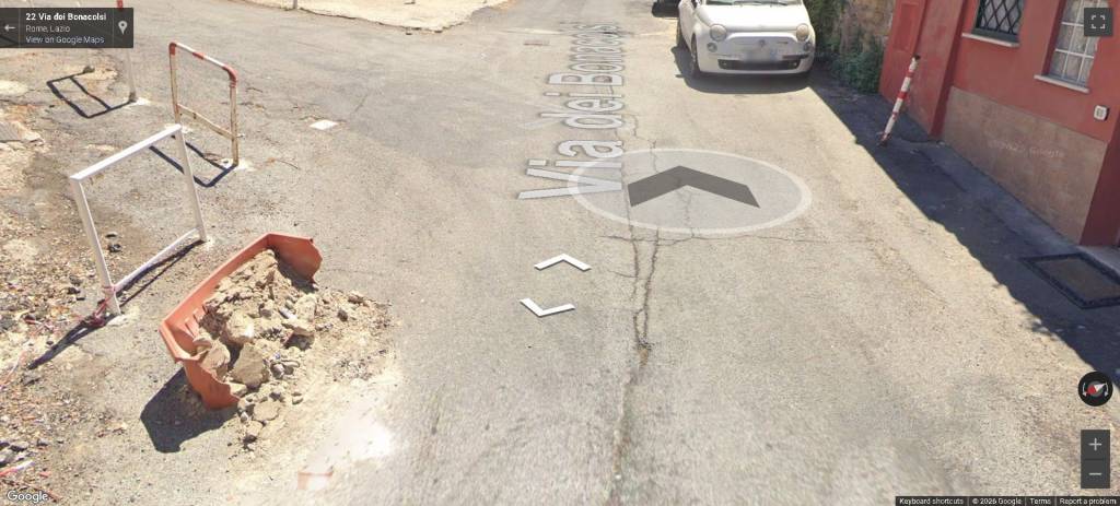 immagine annuncio 12 di 13