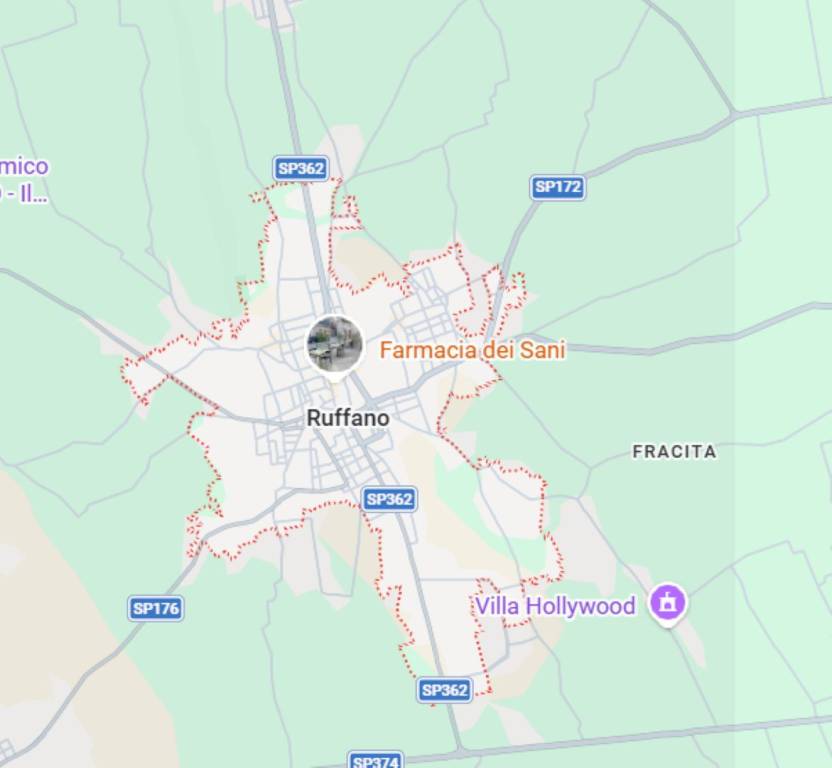 immagine annuncio 1 di 12