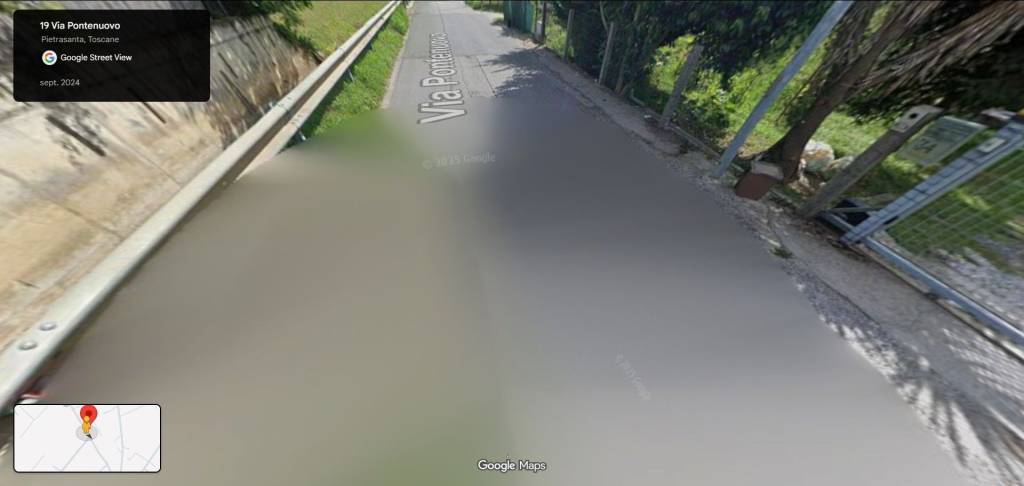 immagine annuncio 2 di 12