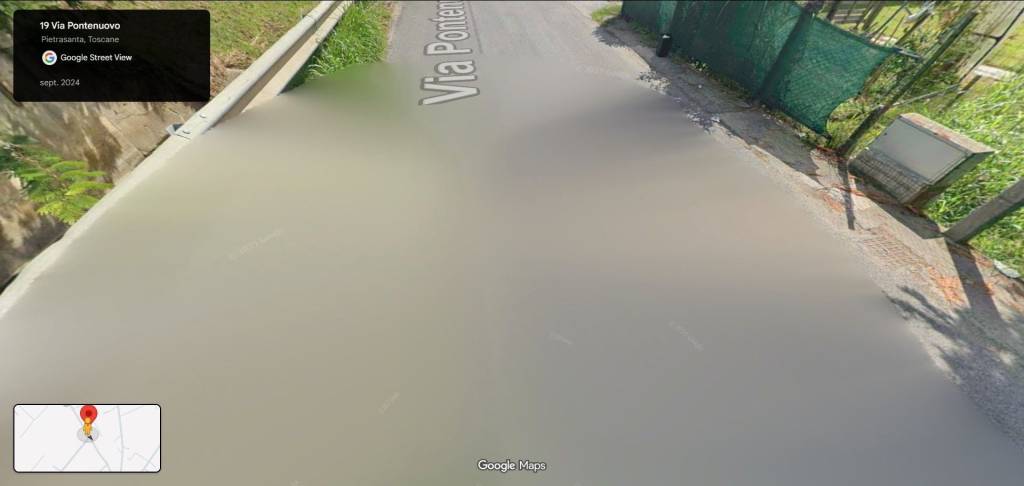 immagine annuncio 4 di 12