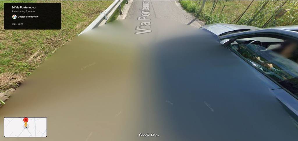 immagine annuncio 5 di 12