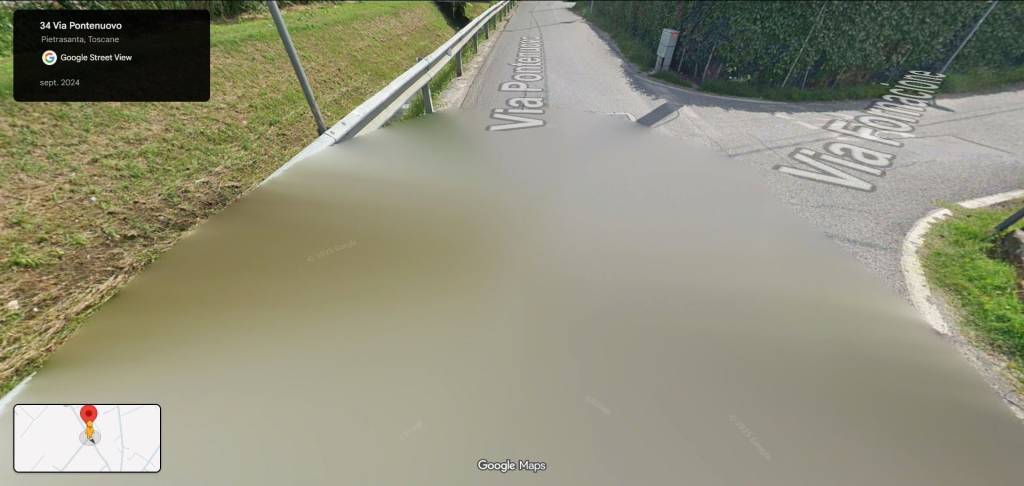 immagine annuncio 6 di 12