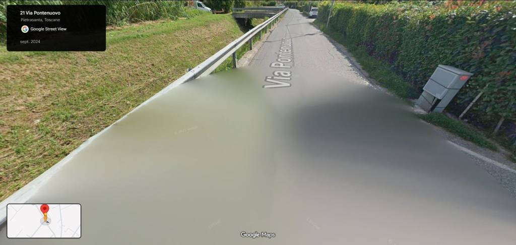 immagine annuncio 7 di 12