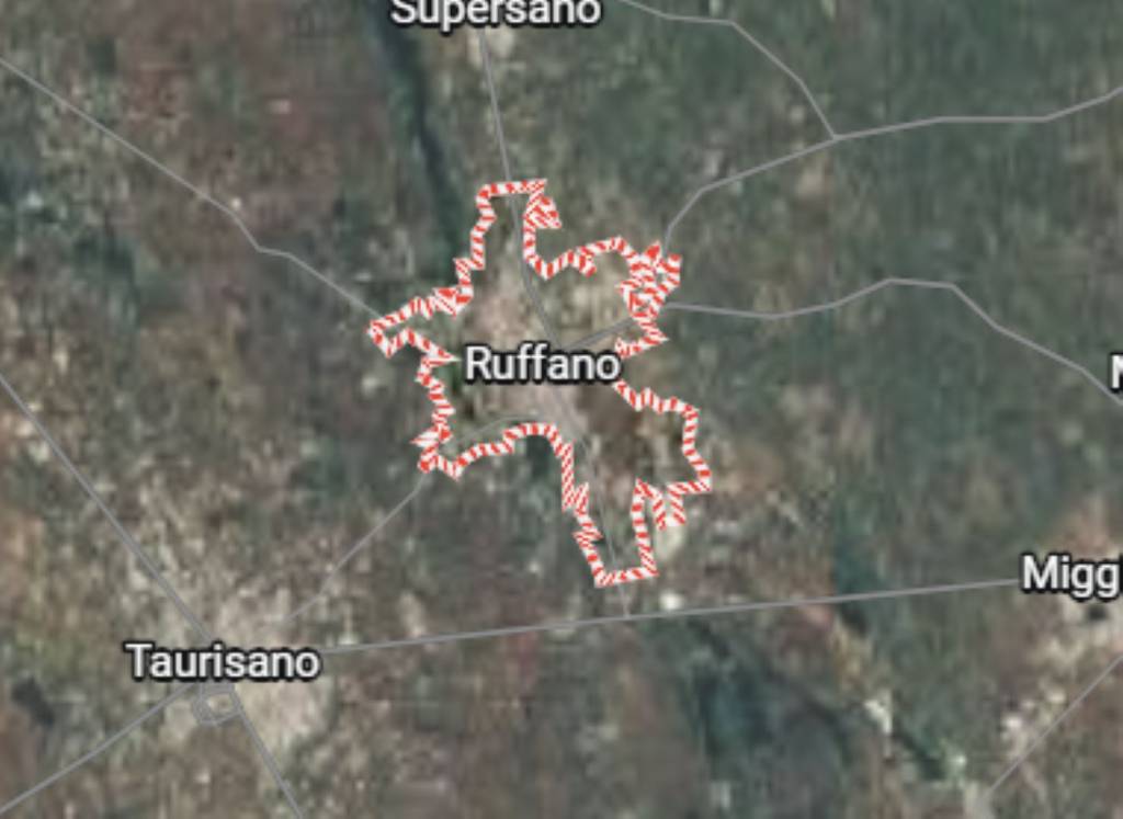 immagine annuncio 4 di 12