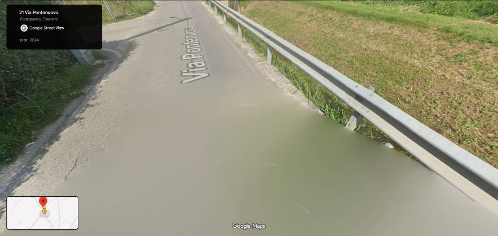 immagine annuncio 9 di 12