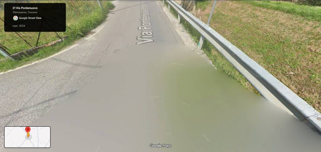 immagine annuncio 10 di 12