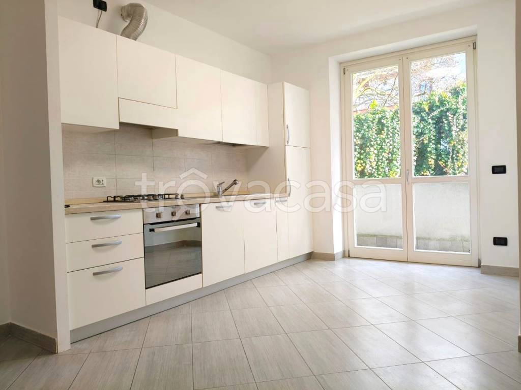 immagine annuncio 6 di 14