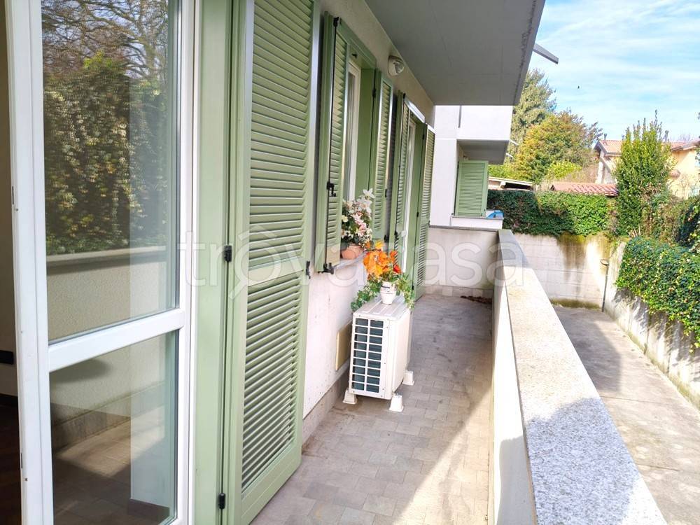 immagine annuncio 13 di 14