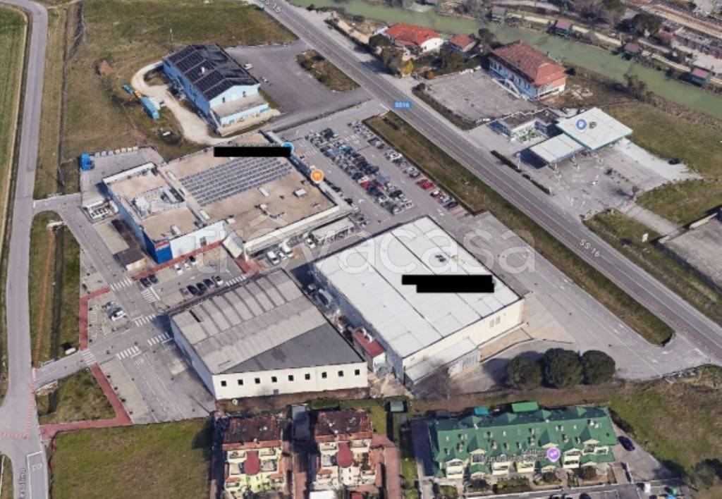 immagine annuncio 1 di 11