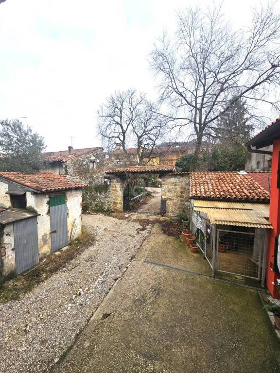 immagine annuncio 3 di 9