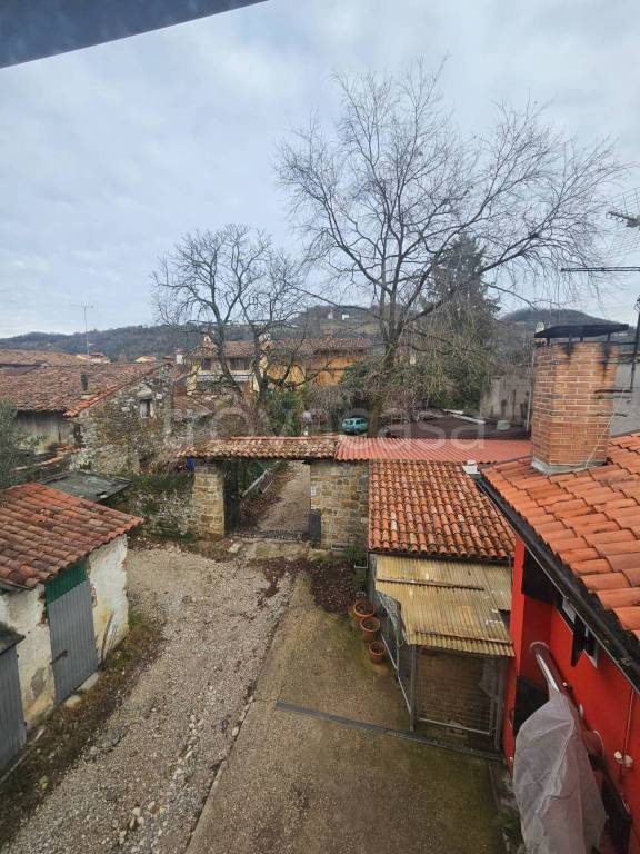 immagine annuncio 5 di 9