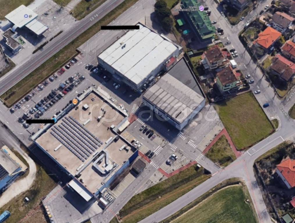 immagine annuncio 2 di 11